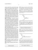 SYNCHRO TRANSLATION VERIFICATION TEST FOR SOFTWARE APPLICATIONS diagram and image