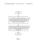 METHOD AND SYSTEM FOR DIACRITIZING ARABIC LANGUAGE TEXT diagram and image