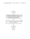 METHOD AND SYSTEM FOR DIACRITIZING ARABIC LANGUAGE TEXT diagram and image