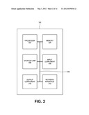 SUBSTITUTION, INSERTION, AND DELETION (SID) DISTANCE AND VOICE IMPRESSIONS     DETECTOR (VID) DISTANCE diagram and image