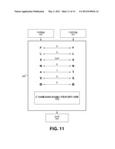 SUBSTITUTION, INSERTION, AND DELETION (SID) DISTANCE AND VOICE IMPRESSIONS     DETECTOR (VID) DISTANCE diagram and image