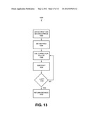 SUBSTITUTION, INSERTION, AND DELETION (SID) DISTANCE AND VOICE IMPRESSIONS     DETECTOR (VID) DISTANCE diagram and image