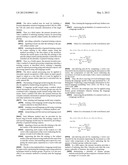 DATA RETRIEVAL AND INDEXING METHOD AND APPARATUS diagram and image