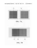 Integrated process and system for cosmetic vehicle repairs diagram and image