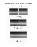 Integrated process and system for cosmetic vehicle repairs diagram and image