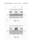 Integrated process and system for cosmetic vehicle repairs diagram and image