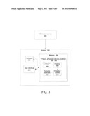 METHOD AND SYSTEM FOR OUTCOME BASED REFERRAL USING HEALTHCARE DATA OF     PATIENT AND PHYSICIAN POPULATIONS diagram and image