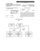 MANAGING UTILIZATION OF BIOGAS IN AN INFRASTRUCTURE diagram and image