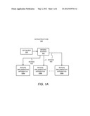 MANAGING UTILIZATION OF BIOGAS IN AN INFRASTRUCTURE diagram and image