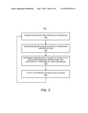 MANAGING UTILIZATION OF BIOGAS IN AN INFRASTRUCTURE diagram and image