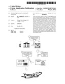 SYSTEM FOR MANAGING A LOYALTY PROGRAM diagram and image