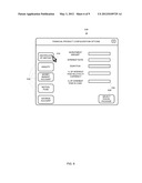 SYSTEM FOR MANAGING A LOYALTY PROGRAM diagram and image