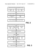 SYSTEM AND METHOD FOR DISTRIBUTING OFFERS TO A POPULATION OF USERS BASED     ON RELEVANCY DETERMINATIONS diagram and image