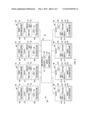  Method of Proximity Based Purchasing and Selling, and System Thereof diagram and image