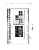 APPLICATION FOR DESIGNING PHOTO ALBUMS diagram and image