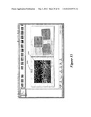 APPLICATION FOR DESIGNING PHOTO ALBUMS diagram and image