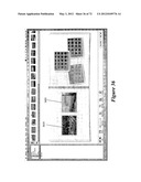 APPLICATION FOR DESIGNING PHOTO ALBUMS diagram and image