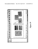 APPLICATION FOR DESIGNING PHOTO ALBUMS diagram and image