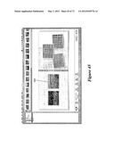 APPLICATION FOR DESIGNING PHOTO ALBUMS diagram and image