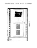 APPLICATION FOR DESIGNING PHOTO ALBUMS diagram and image