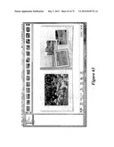 APPLICATION FOR DESIGNING PHOTO ALBUMS diagram and image