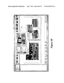 APPLICATION FOR DESIGNING PHOTO ALBUMS diagram and image