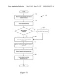 APPLICATION FOR DESIGNING PHOTO ALBUMS diagram and image