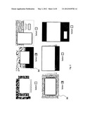 IMAGING PRODUCT SELECTION METHOD diagram and image