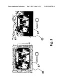 IMAGING PRODUCT SELECTION METHOD diagram and image