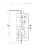 PRE-AUTHENTICATED IDENTIFICATION TOKEN diagram and image