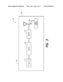 PRE-AUTHENTICATED IDENTIFICATION TOKEN diagram and image