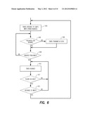 PRE-AUTHENTICATED IDENTIFICATION TOKEN diagram and image