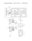 Rate Evaluation and Planning diagram and image