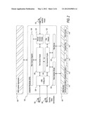 AUTOMATED BUSINESS AND INDIVIDUAL RISK MANAGEMENT AND VALIDATION PROCESS diagram and image