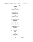 USING AFFINITY MEASURES WITH SUPERVISED CLASSIFIERS diagram and image