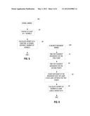 USING AFFINITY MEASURES WITH SUPERVISED CLASSIFIERS diagram and image