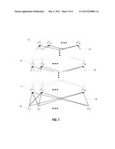 USING AFFINITY MEASURES WITH SUPERVISED CLASSIFIERS diagram and image