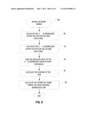 USING AFFINITY MEASURES WITH SUPERVISED CLASSIFIERS diagram and image