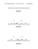 DATA PARTITIONING METHOD OF DISTRIBUTED PARALLEL DATABASE SYSTEM diagram and image