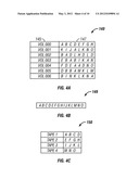 BACKUP OF DEDUPLICATED DATA diagram and image