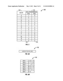 BACKUP OF DEDUPLICATED DATA diagram and image