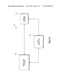 CONFIGURING A DATA PROTECTION SYSTEM diagram and image