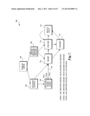 CONFIGURING A DATA PROTECTION SYSTEM diagram and image