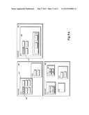 CONFIGURING A DATA PROTECTION SYSTEM diagram and image