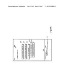 CONFIGURING A DATA PROTECTION SYSTEM diagram and image