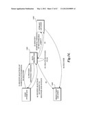 CONFIGURING A DATA PROTECTION SYSTEM diagram and image