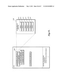 CONFIGURING A DATA PROTECTION SYSTEM diagram and image