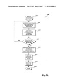 CONFIGURING A DATA PROTECTION SYSTEM diagram and image