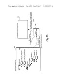 CONFIGURING A DATA PROTECTION SYSTEM diagram and image