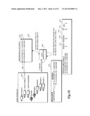 CONFIGURING A DATA PROTECTION SYSTEM diagram and image